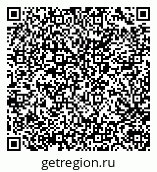 79040846522