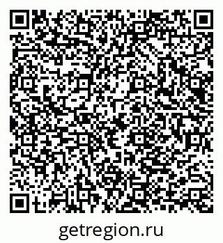 79040846533