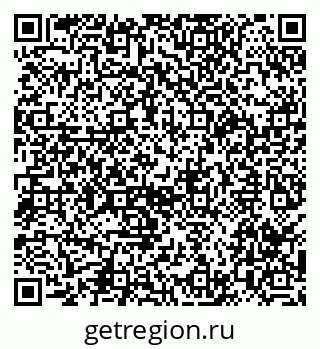79040846541