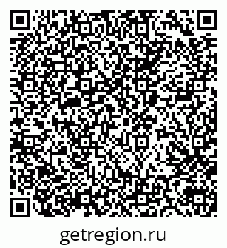 79040846544