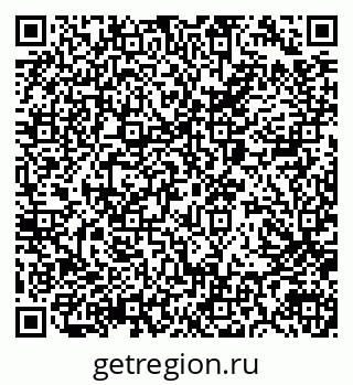 79040846547