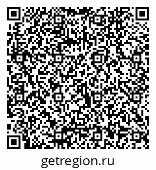 79040846548
