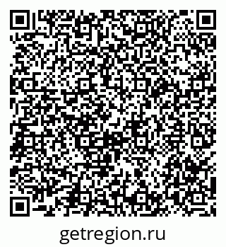 79040846549