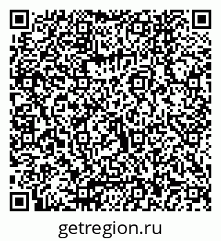 79040846552