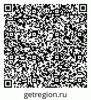 79040846555