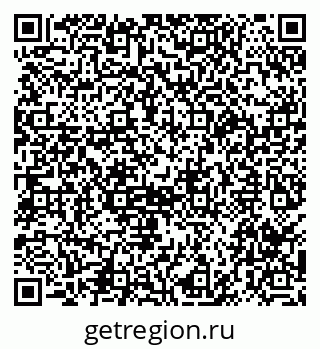 79040846557