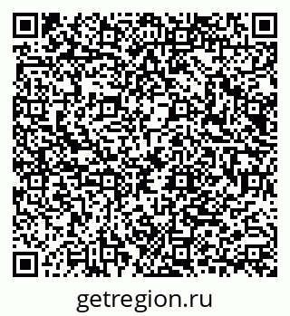79040846558