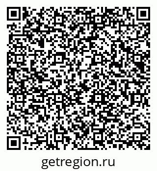 79040846559