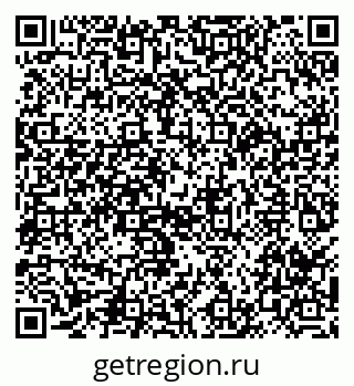 79040846560