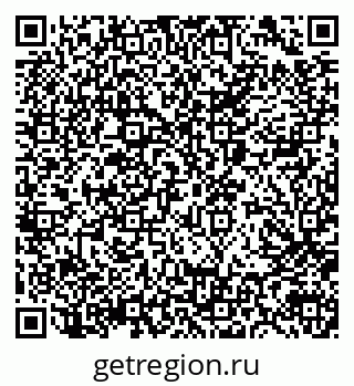 79040846565