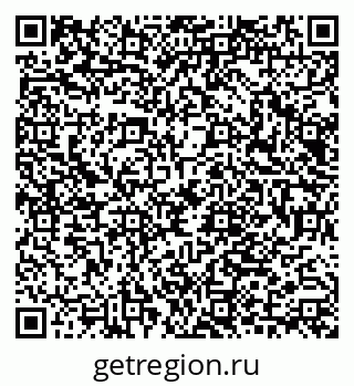 79040846567