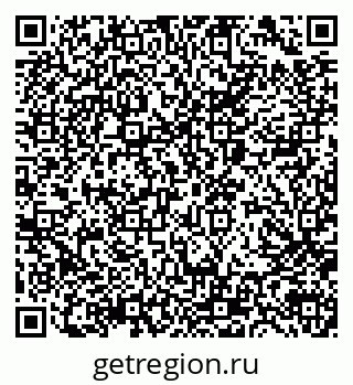 79040846568