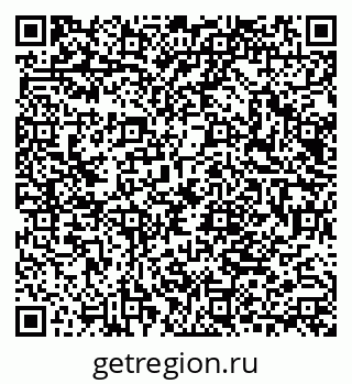 79040846569