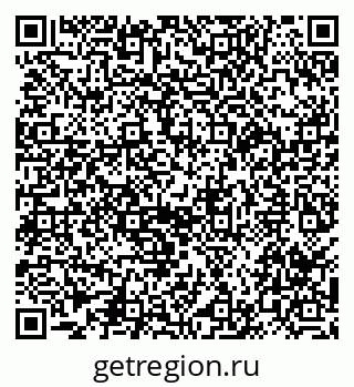 79040846570