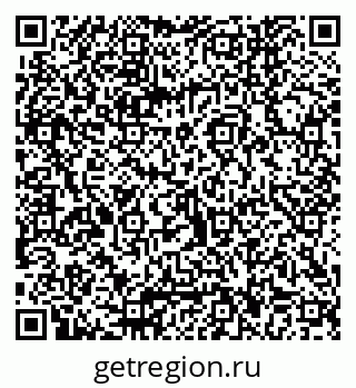 79040846573