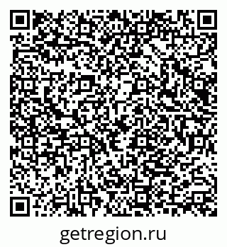 79040846577