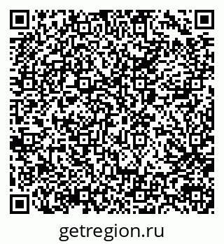 79040846581