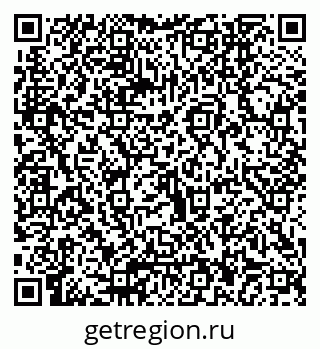 79040846582