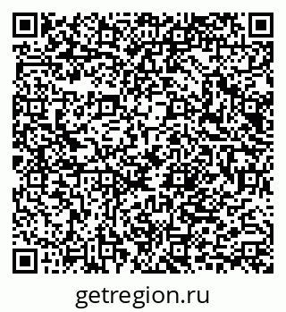 79040846584