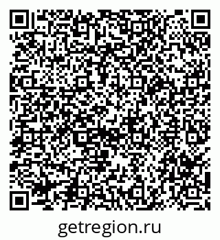 79040846586