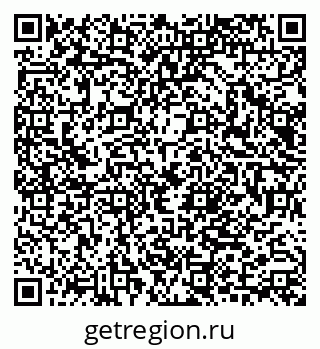 79040846587