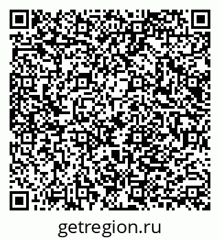 79040846591