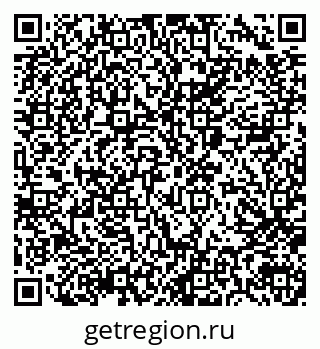 79040846593