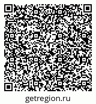 79040846594