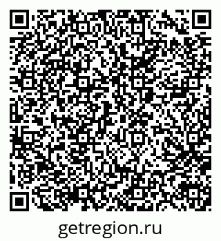 79040846595