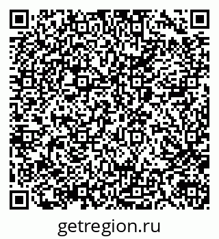 79040846596