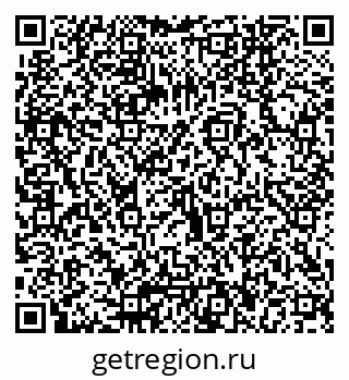 79040846603