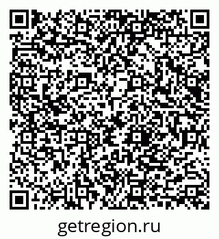 79040846605
