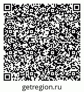 79040846608