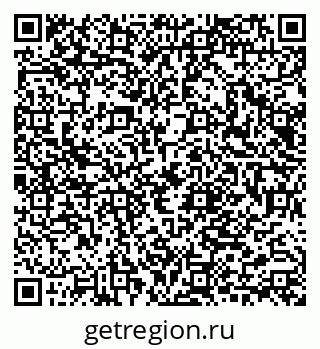 79040846611