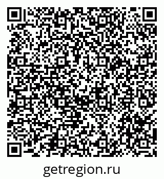 79040846615