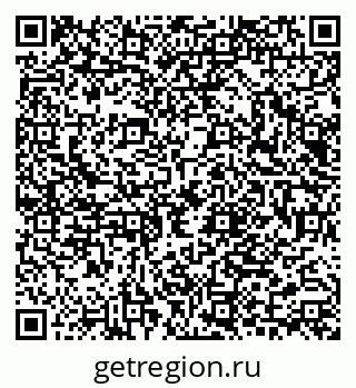 79040846617