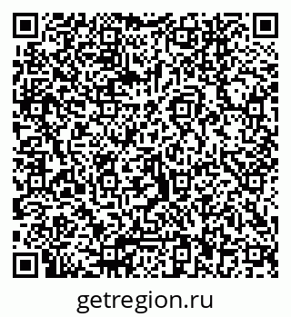 79040846619