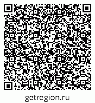79040846622