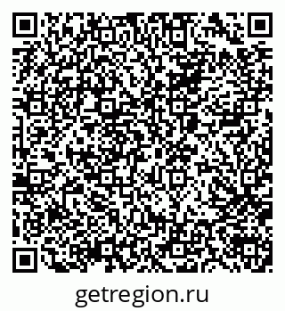 79040846624