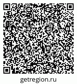 79040846625