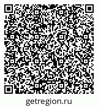 79040846629