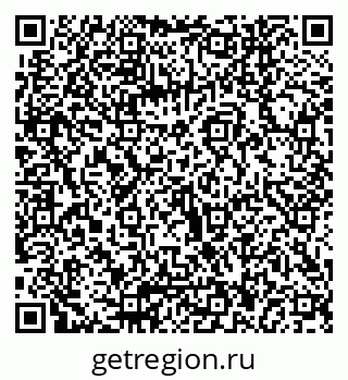 79040846632