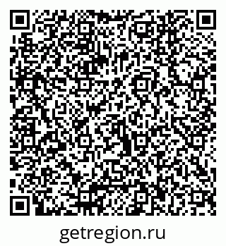 79040846635