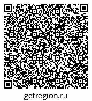 79040846636