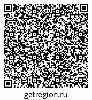 79040846645