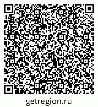 79040846650
