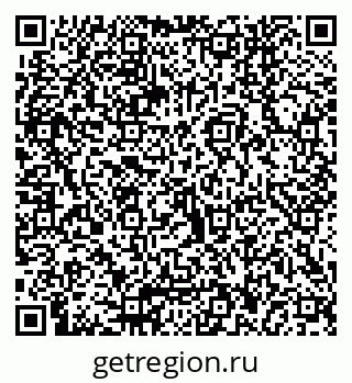 79040846652
