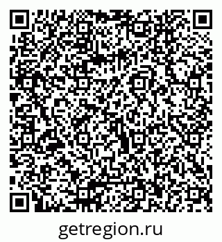 79040846654