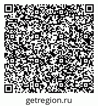 79040846657