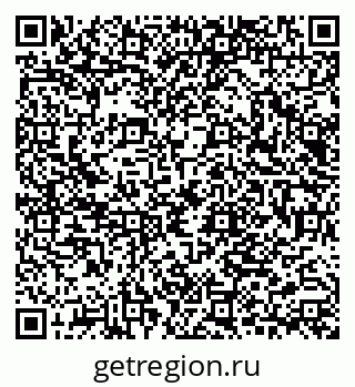 79040846658